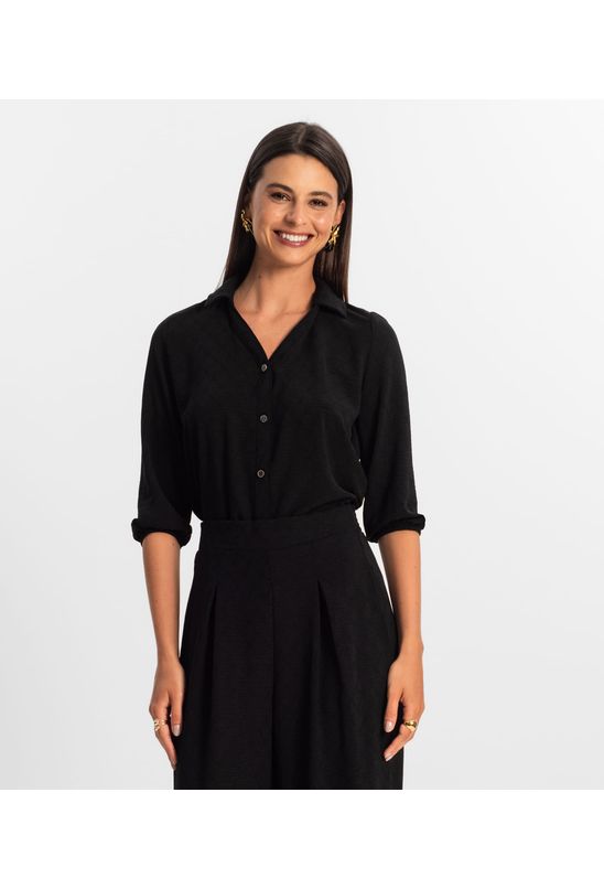 image-306fceb4fede4b4d897ebb66045cf5b4