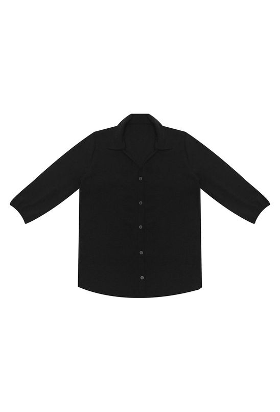 image-ba9613a4a48f4f77a42f8490a4cdde29