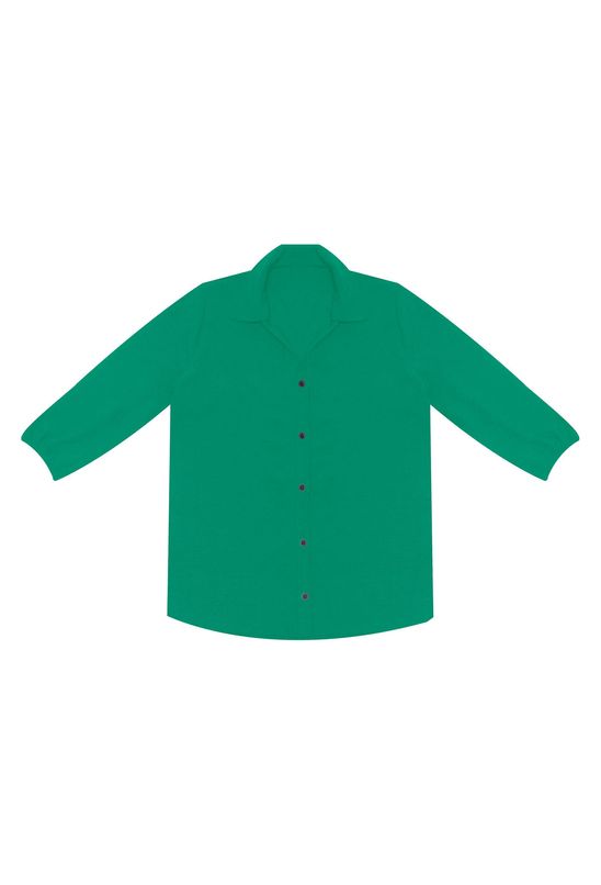 image-8f19d38994704e1e8ae7970a6ce3abc5