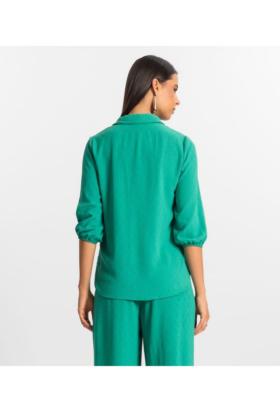 image-7eb9d61b0bdd401dbd8cd76c42175ad4