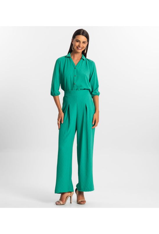 image-89423b968d314c97ad0d59251094ba5c