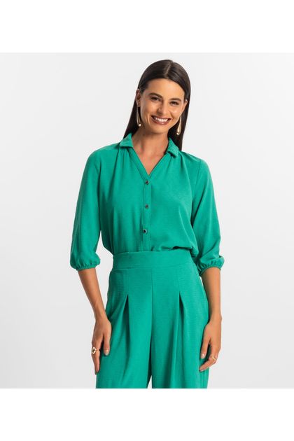 image-91f8bd4fd3944b13989f3a6d53e3567e