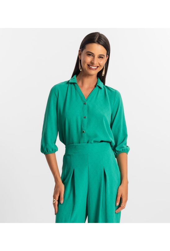 image-91f8bd4fd3944b13989f3a6d53e3567e