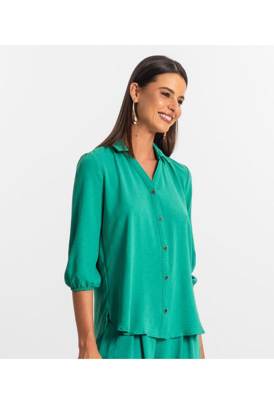 image-bb92bfc4e99345e68d2dcc2cadae4cf4