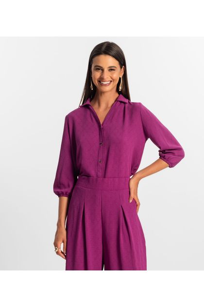 image-dc18c4db345143d1838a6f1768b8e379