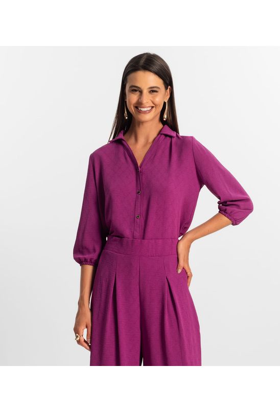 image-dc18c4db345143d1838a6f1768b8e379