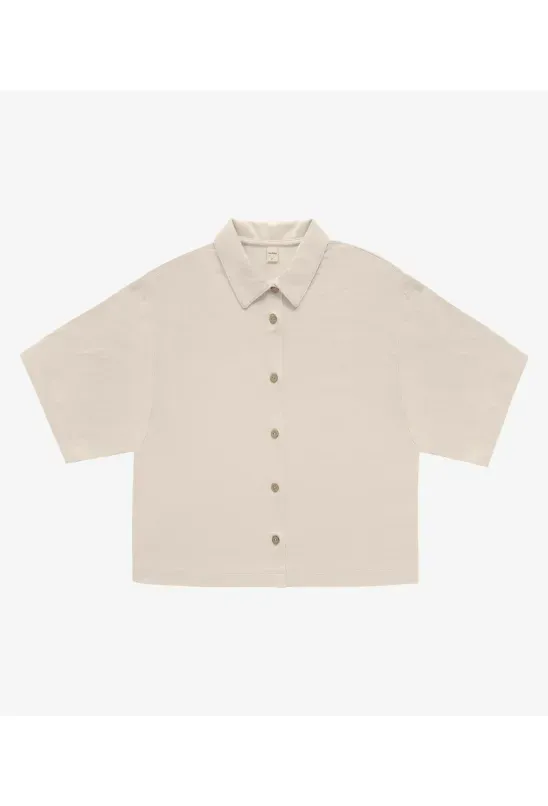 image-4b4fb3f070244b0283bc7c7df1a03511