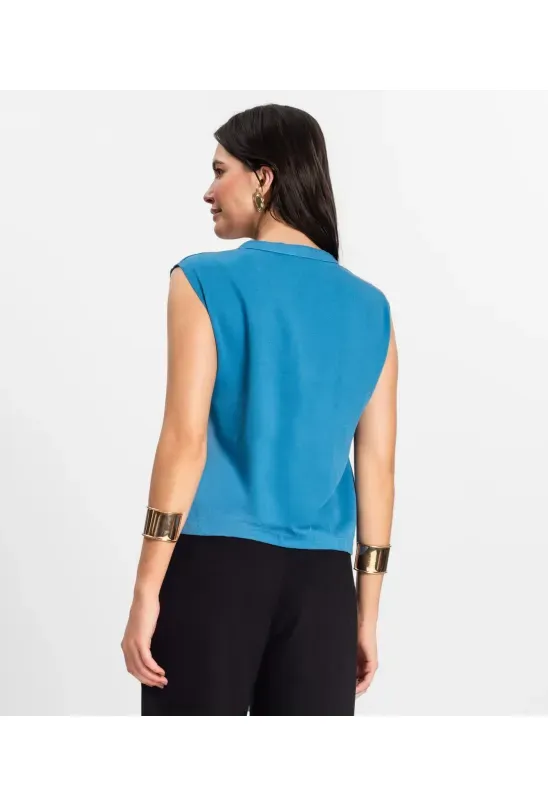 image-1966084a884448f68fc9224694207e0e