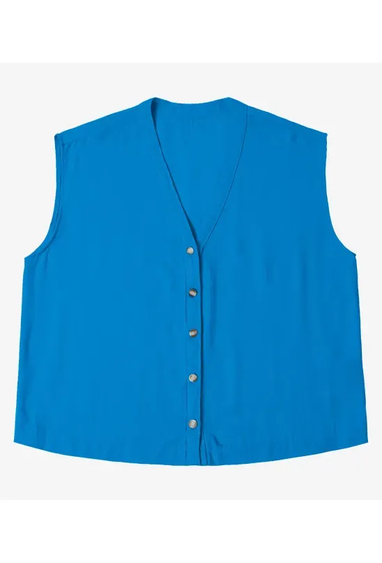 image-c9e0a1e95e06484485e89f7ac16b1462