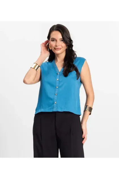 image-5b763ea650344baca0696159044867f8