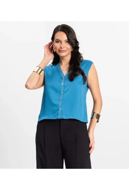 image-5b763ea650344baca0696159044867f8