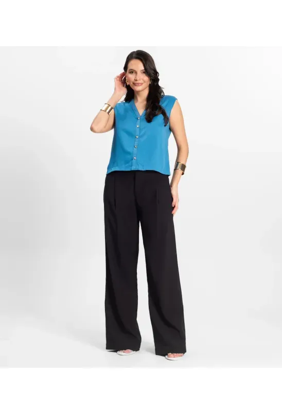 image-38f1b57427ef408c932180fe7bde83c1