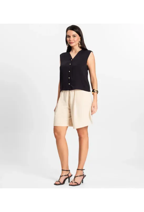 image-3b07ef29a850400ea32ffba857851357