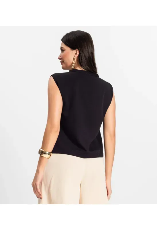 image-fc1dca68c231451e9c0aea62439429df