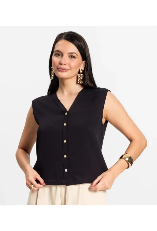 image-6a74eb61e71c44c0920de2dd312efe0f