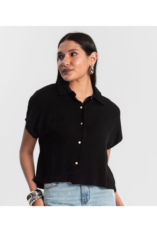 image-aa82e5ad19de4e6b87930cc6702f768f