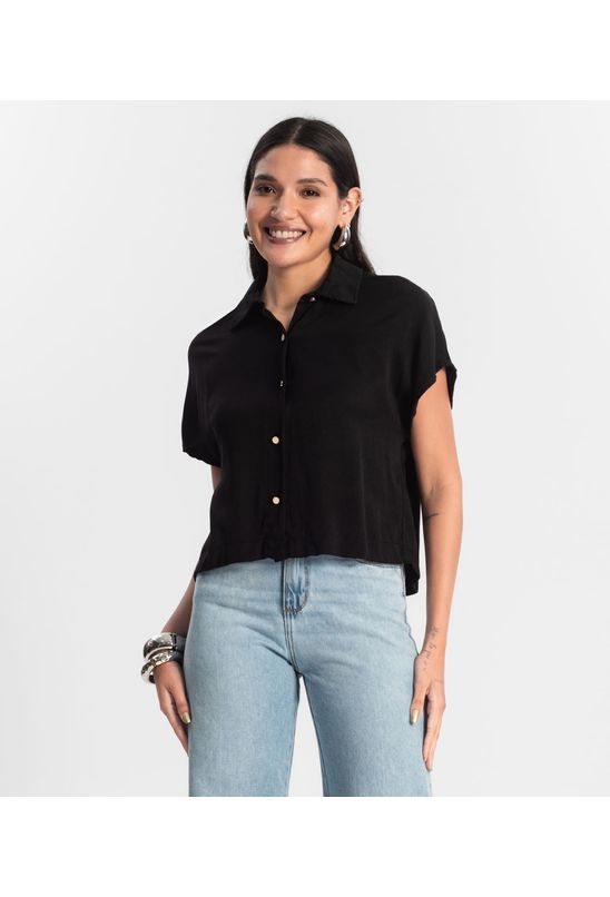 image-f7eaad2afbf9403bbcc2ce83acbb18b8