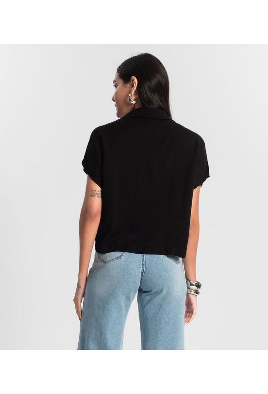 image-303e9029a56c4a0d9e0c2d3cf1c14243