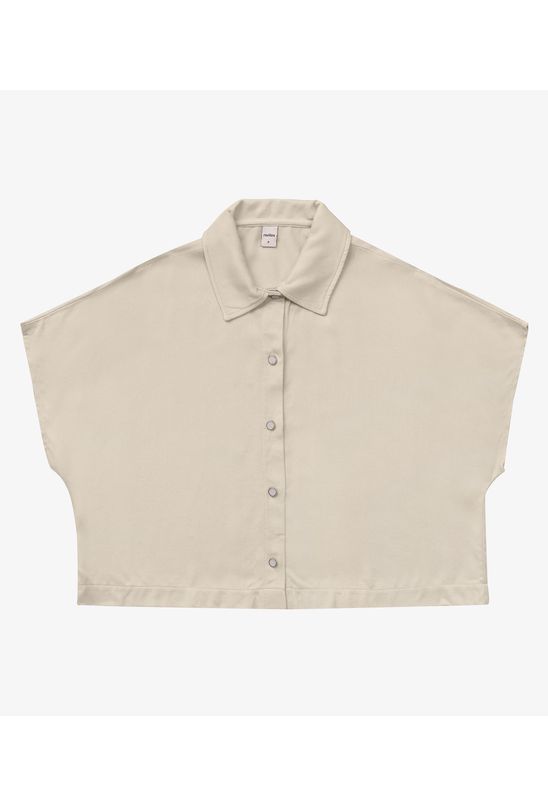 image-7976fd6e4663401caf0ce032e5071949