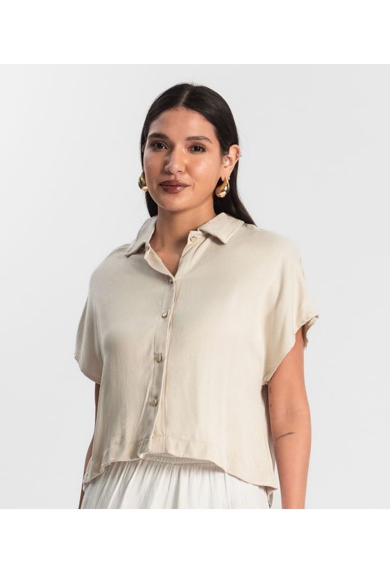 image-72bf9a303d3d459f800883d19213cc39