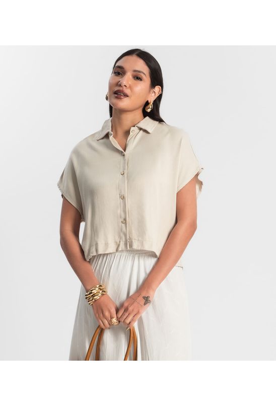 image-a8f65440a22e4f65a56c5de14dab7903