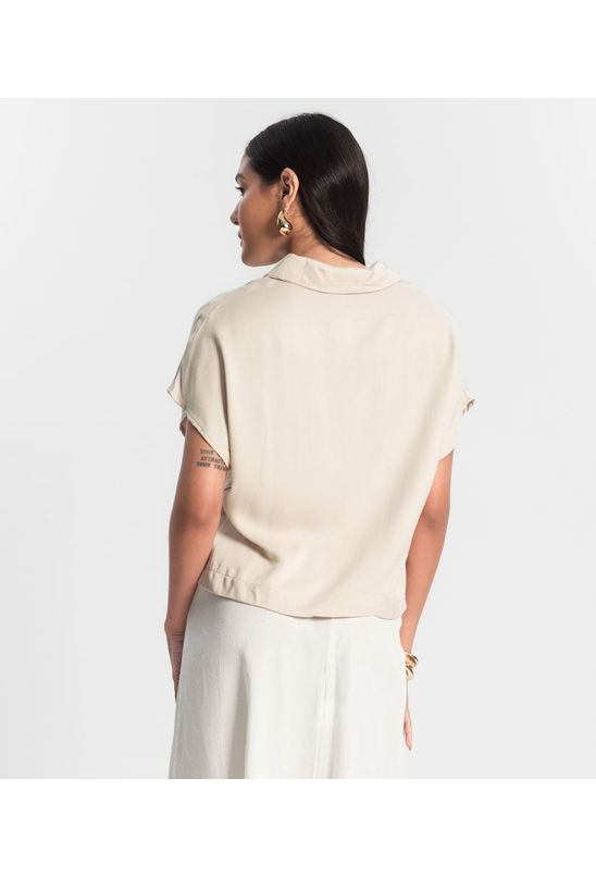 image-2c68d7b323d94d279c98c1c36fe1c08e