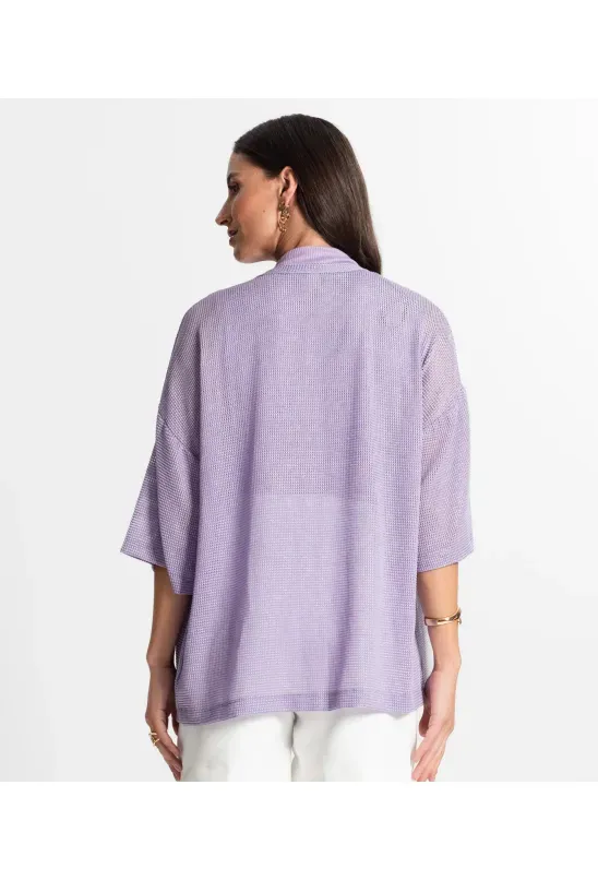 image-7a7b114a26af4cd19d7f1f29de0e89cd