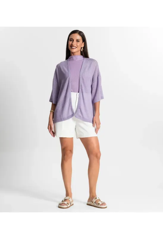 image-08c417615f154fa3b6d1c884ec43bf9d