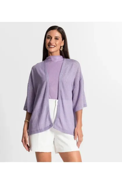 image-303ceb43148b4683a11f7e203bbe745c image-303ceb43148b4683a11f7e203bbe745c