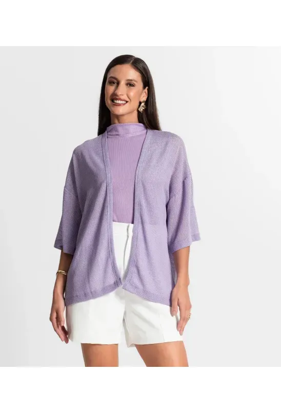 image-303ceb43148b4683a11f7e203bbe745c