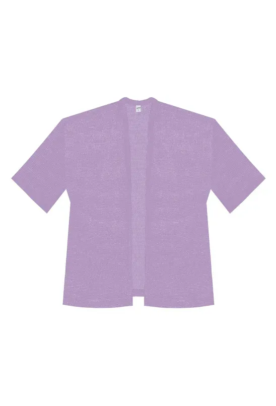 image-e153818859db4584a7c2ec61253dd2cb