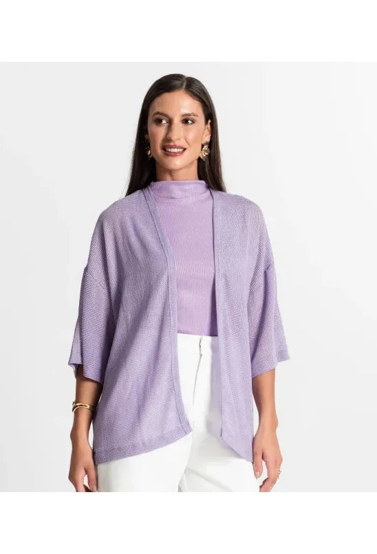 image-7b2cd7a490a74dd3b14fb0ba4375f2f1