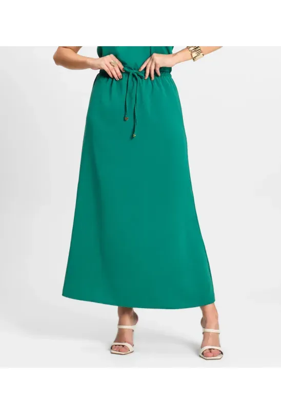 image-0570ce993e30494e906d4b41ab8f9cdc