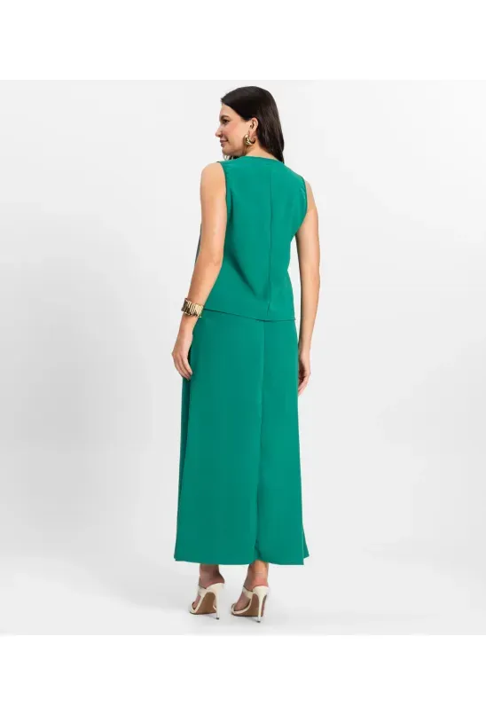 image-db9e8bf60dc04f37a63906b8850fde2f