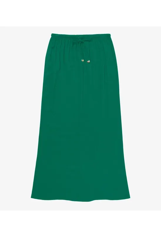 image-3c4f83aafba64895bc98d978053a12df