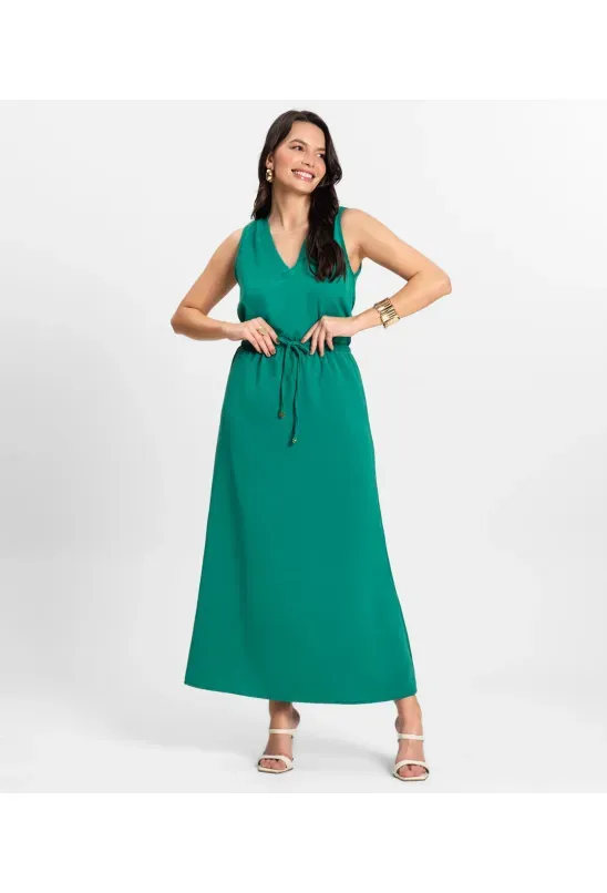 image-05e429989e124b7a898a731a60f7c6a2