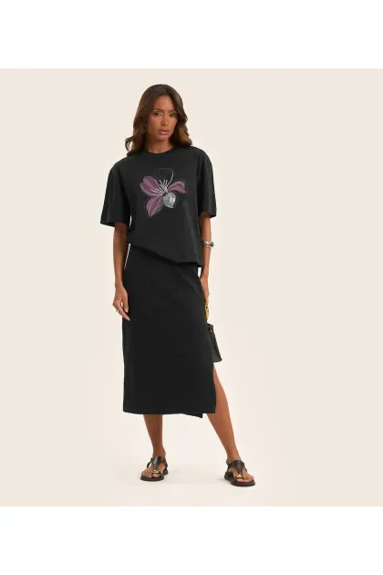 image-5944f93f6ee94d06907098c1a5d32f39