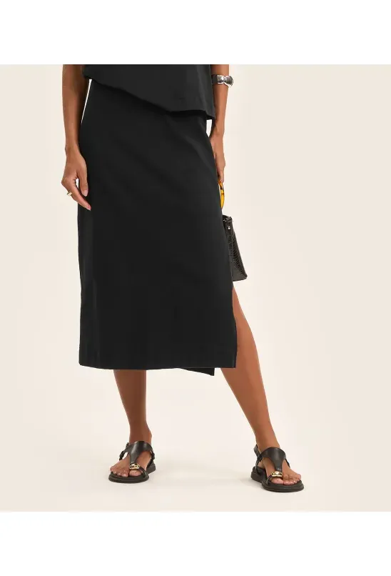 image-5feb978e2e1d48c481628dd4c2d30dbf