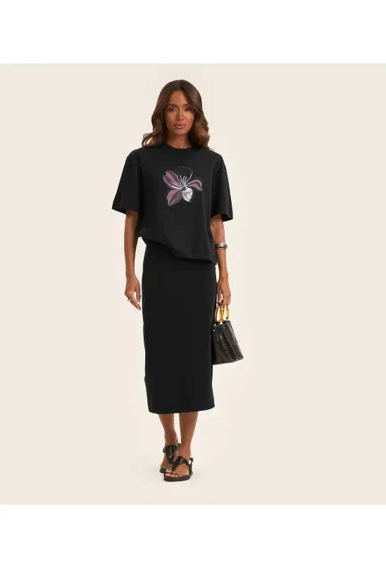 image-dfb92654892047538e1ba6ce5601f76f