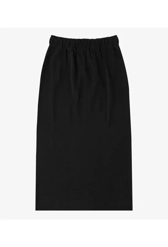 image-a4d22b584e694d8eb6291f157e2306f2