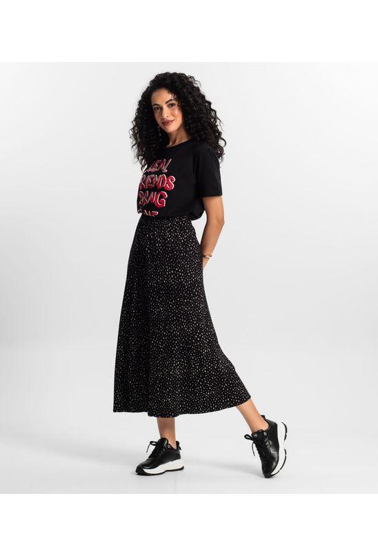 image-5dc7f58785d74571804ade60e847b02c