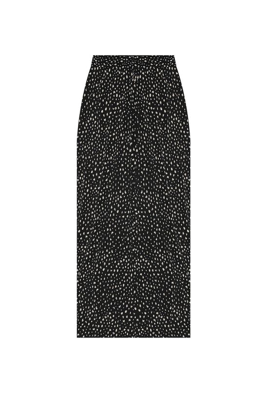 image-ab5739299be6476797608db387964fc3