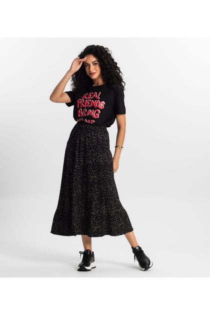 image-66ad571d488e42b69d2ac8f8b0117ec6 image-66ad571d488e42b69d2ac8f8b0117ec6