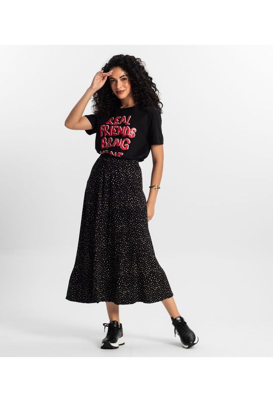 image-66ad571d488e42b69d2ac8f8b0117ec6