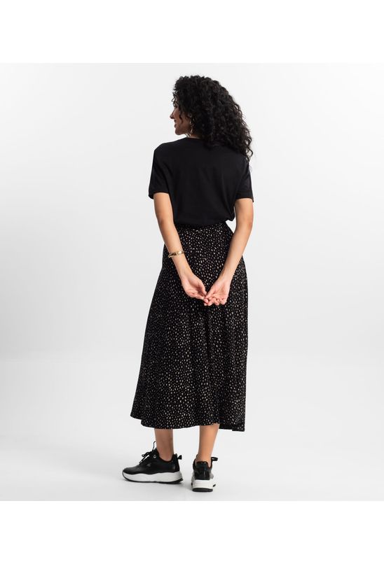 image-73a7b28c29584ff4abb427116dd498b5