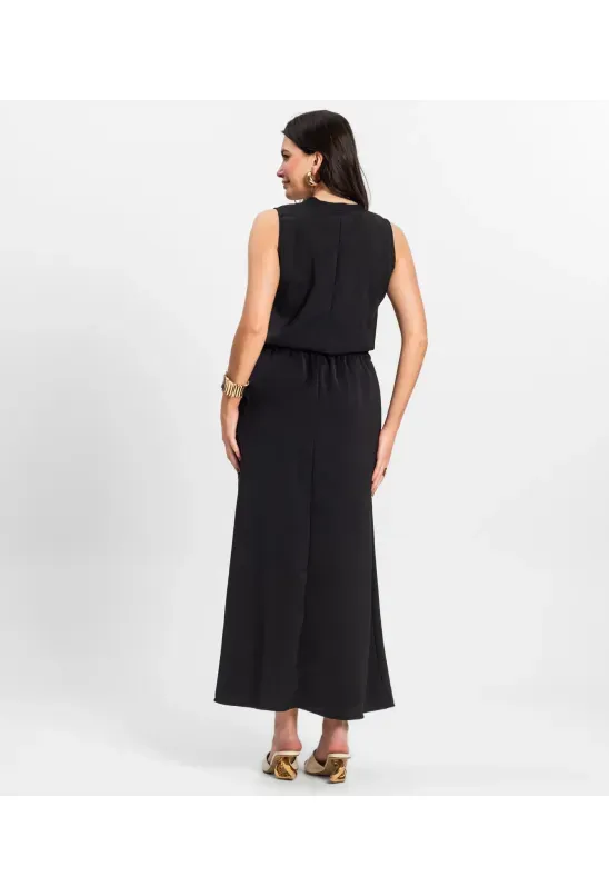 image-e1f3436b5f774f4aaab304c3a27a8e66