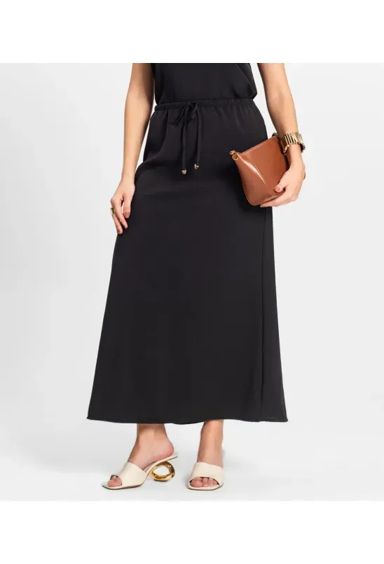 image-0419b39739214f539bfd2caefcd6c3e4