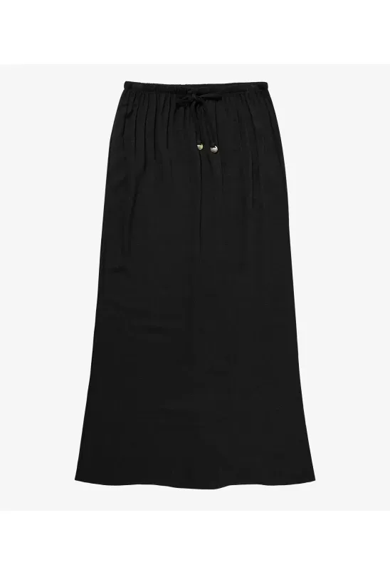 image-06d2a54c1b7f42eda2d10fbc33eb1e6d