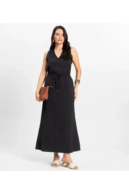 image-bfb064709bb24b9c863c459a7a402b8e