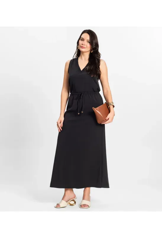 image-a2d6f535f5214e58b33607a1a144652d